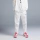 LPL Same Style League of Legends Custom Track Pants