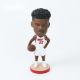 Jimmy Butler Chicago Bulls Custom Bobblehead Figurine