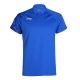 Li-Ning Table Tennis Game Coach Polo Tee - 2021 Summer