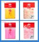 Li-Ning GP101 Badminton Grip
