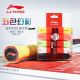 Li Ning GP305 Badminton/Pickleball Grip Tape Towel Glue