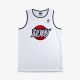 CBA Guangzhou LongLions Team Customized Jersey 