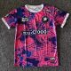 PRX Paper Rex Valorant Custom Jerseys