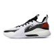 Li Ning Speed 7 Team Basketball Shoes - Summer Versions  