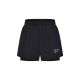 Do-win Ares 4 Women's Running Shorts