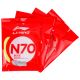 Li Ning N70 Badminton String