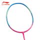 Li-Ning Windstorm 72 Badminton Racket | WS 72 Racquet （Multi Color)