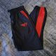T1 Same Style League of Legends Custom Track Pants