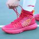 Li-Ning X 937 Rebirth | Red Dragon Scale