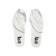 DYNAFISH A18 TPEE High-Performance Insoles