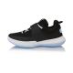 2019 WADE Training Men's Velcro Basketball Shoes - Team No Sleep