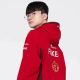 T1 League of Legends World Championship 2023 Same Style Jacket