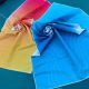 LI-NING National Team Sweat Towel – China Table-Tennis Squad Edition