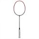 Li-Ning 3D Calibar 300B Badminton Racket