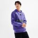 Nikola Jokić x 361° Joker Loose Fit Hoodie Sweatshirts