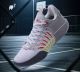 361° Zen 8 Aaron Gordon Signature Basketball Shoes