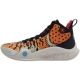 Li-Ning CJ-1 CJ McCollum Year of the Tiger SE