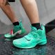 LI-NING WAY OF WADE 8 - 