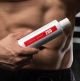 LARA STAR Liquid Chalk — Anti-Slip Liquid Magnesium Powder