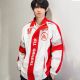 KPL AG Super Play Honor of Kings Custom Jacket