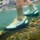 Anta Explorer Barefoot Shoe