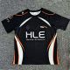 Hanwha Life HLE LCK Custom LOL Jersey