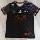 Hanwha Life HLE LCK Custom LOL Jersey