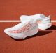 ANTA C202 G9 Racing Shoe × Kenenisa Bekele