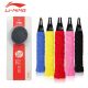 Li Ning GC010 Towel Grip