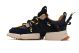 2021 Atmos x Li-Ning 盘古 - Titan | Blue
