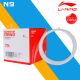 Li Ning N9 Badminton String