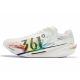 361° MIRO NUDE 2 — Ultra-Light Carbon Racing Shoes