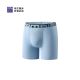 Bmai Men's 3 Inch Anti-Chafing Running Underwear