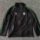 Team Falcons Counter Strike 2 Custom Jackets