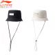 Li Ning Urban Fisherman's Hat