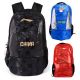 CHINA Li-Ning Table Tennis Backpack 