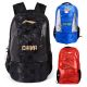 CHINA Li-Ning Table Tennis Backpack 