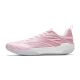 Anta Splash 8 Klay Thompson Men's Basketball Shoes