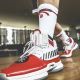 Li-Ning Way of Wade 7 