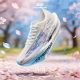 361° Furious Future 2.5 Elite Marathon Racing Shoes
