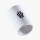 Anta Kyrie Irving Kai Wristbands for Wrist Support | 2 pieces