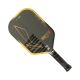 LI-NING Ultrapower 80 Quick Pickleball Paddle