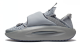 Li-Ning Yun You SS22 F/W Lifestyle Shoes 