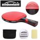 Sinbonlant Table Tennis Racket