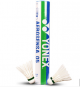 YONEX Aerosensa AS-05 Badminton 12 PCS Shuttlecock