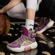  Disney Toy Story X Li-Ning Yushuai 14 Men's Shoes - Buzz Lightyear “巴斯光年”