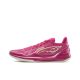 Li-Ning Liren 4 V2 - Strawberry Bear