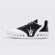 361° Nikola Jokic SHUFFLE 2 Summer Basketball Shoes