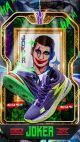 361° Big3 III 5.0 Pro – JOKER