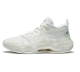 Li Ning Liren (Sharp Edge) 2.0 Low Pro Basketball Shoes | Multi Colors